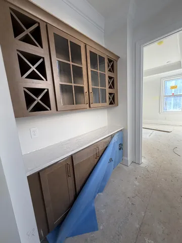 $2,399,990 | 835 Brook Hollow Road, Nashville, TN 37205