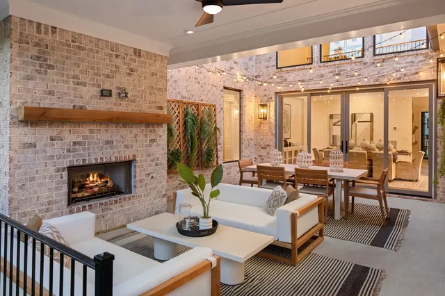 $2,399,990 | 835 Brook Hollow Road, Nashville, TN 37205