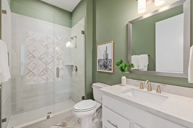 $2,399,990 | 835 Brook Hollow Road, Nashville, TN 37205