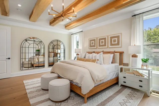 $2,399,990 | 835 Brook Hollow Road, Nashville, TN 37205