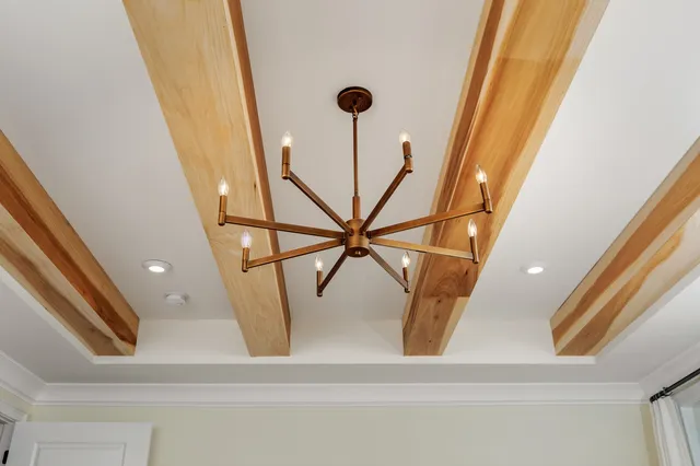 $2,399,990 | 835 Brook Hollow Road, Nashville, TN 37205