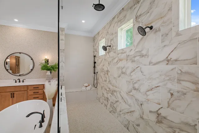 $2,399,990 | 835 Brook Hollow Road, Nashville, TN 37205