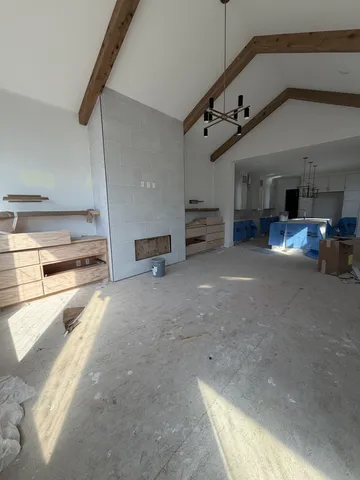 $2,399,990 | 835 Brook Hollow Road, Nashville, TN 37205