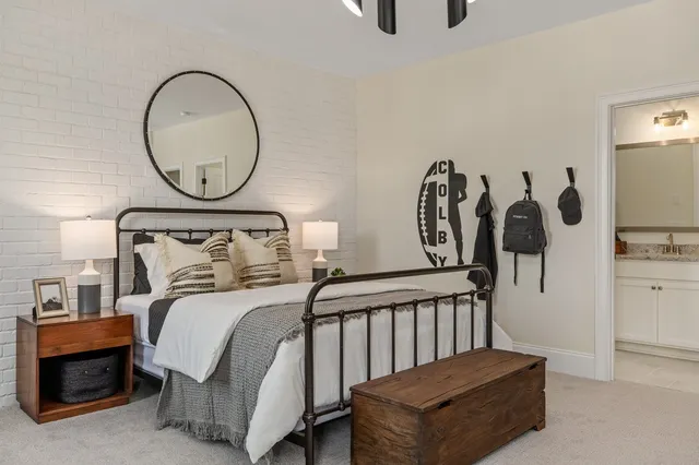 $2,399,990 | 835 Brook Hollow Road, Nashville, TN 37205