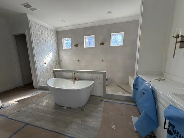 $2,399,990 | 835 Brook Hollow Road, Nashville, TN 37205