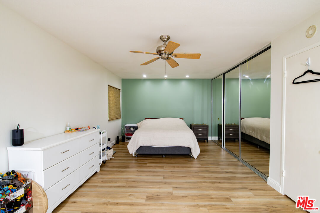 4812 Hollow Corner Road, Unit 151 Culver City, CA 90230 - Photo 6 of 9