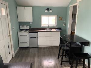 8-10 High Street Millinocket, ME 04462 - Photo 26 of 33 25