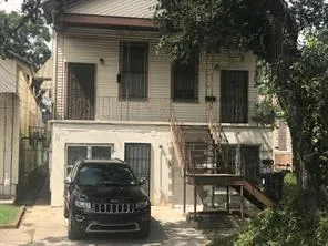 $2,500 | 2738 Bienville Street, New Orleans, LA 70119