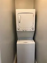 $2,500 | 2738 Bienville Street, New Orleans, LA 70119