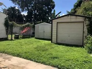 $2,500 | 2738 Bienville Street, New Orleans, LA 70119