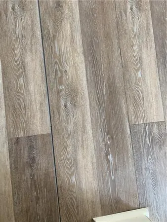 $2,500 | 2738 Bienville Street, New Orleans, LA 70119