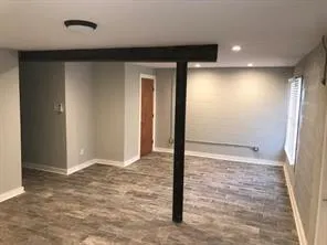 $2,500 | 2738 Bienville Street, New Orleans, LA 70119