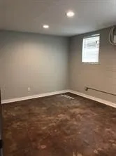 $2,500 | 2738 Bienville Street, New Orleans, LA 70119