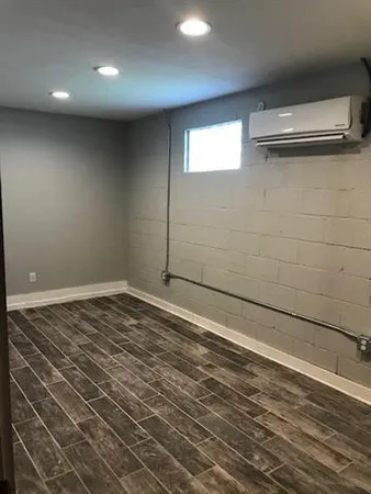 $2,500 | 2738 Bienville Street, New Orleans, LA 70119