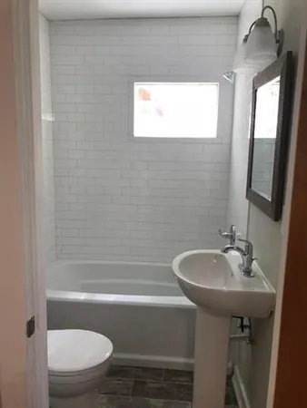 $2,500 | 2738 Bienville Street, New Orleans, LA 70119