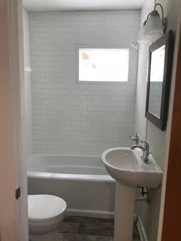 $2,500 | 2738 Bienville Street, New Orleans, LA 70119