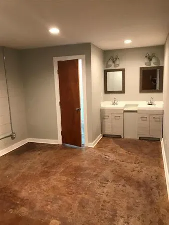 $2,500 | 2738 Bienville Street, New Orleans, LA 70119