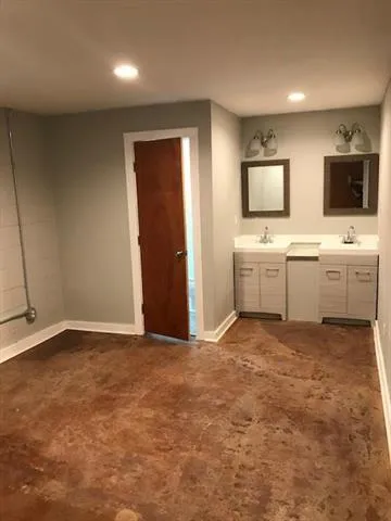 $2,500 | 2738 Bienville Street, New Orleans, LA 70119