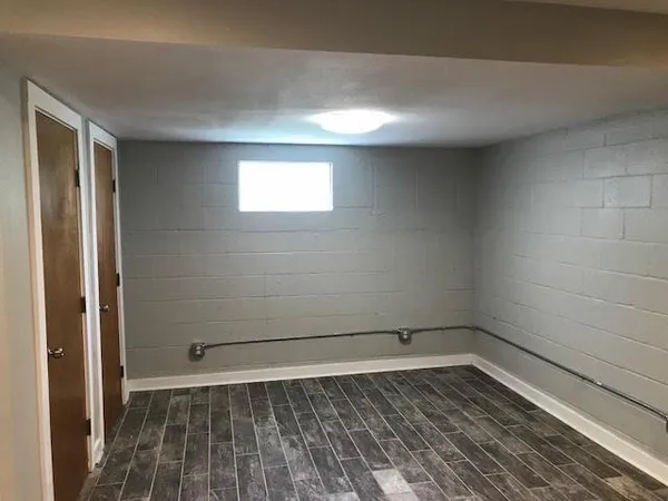 $2,500 | 2738 Bienville Street, New Orleans, LA 70119