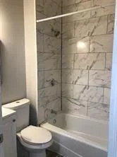 $2,500 | 2738 Bienville Street, New Orleans, LA 70119