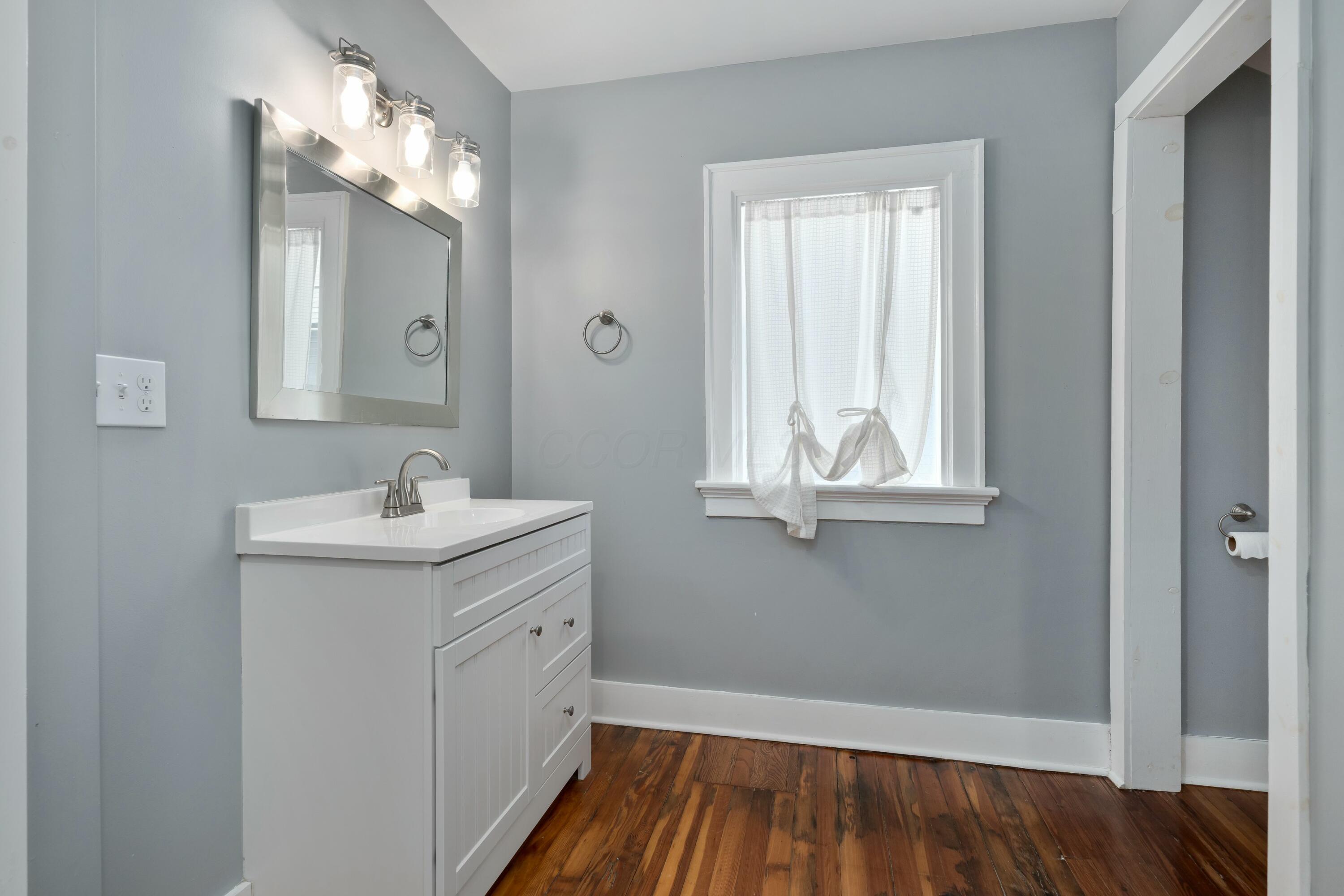 418 Berkeley Road Columbus, OH 43205 - Photo 21 of 37 tempImageaWOWjv