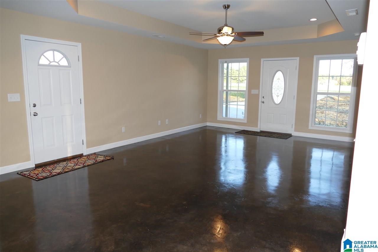 415 Five Points Road Cleveland, AL 35049 - Photo 4 of 17