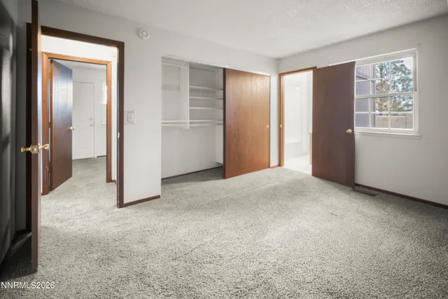 $279,900 | 308 Andrea Way, Fernley, NV 89408