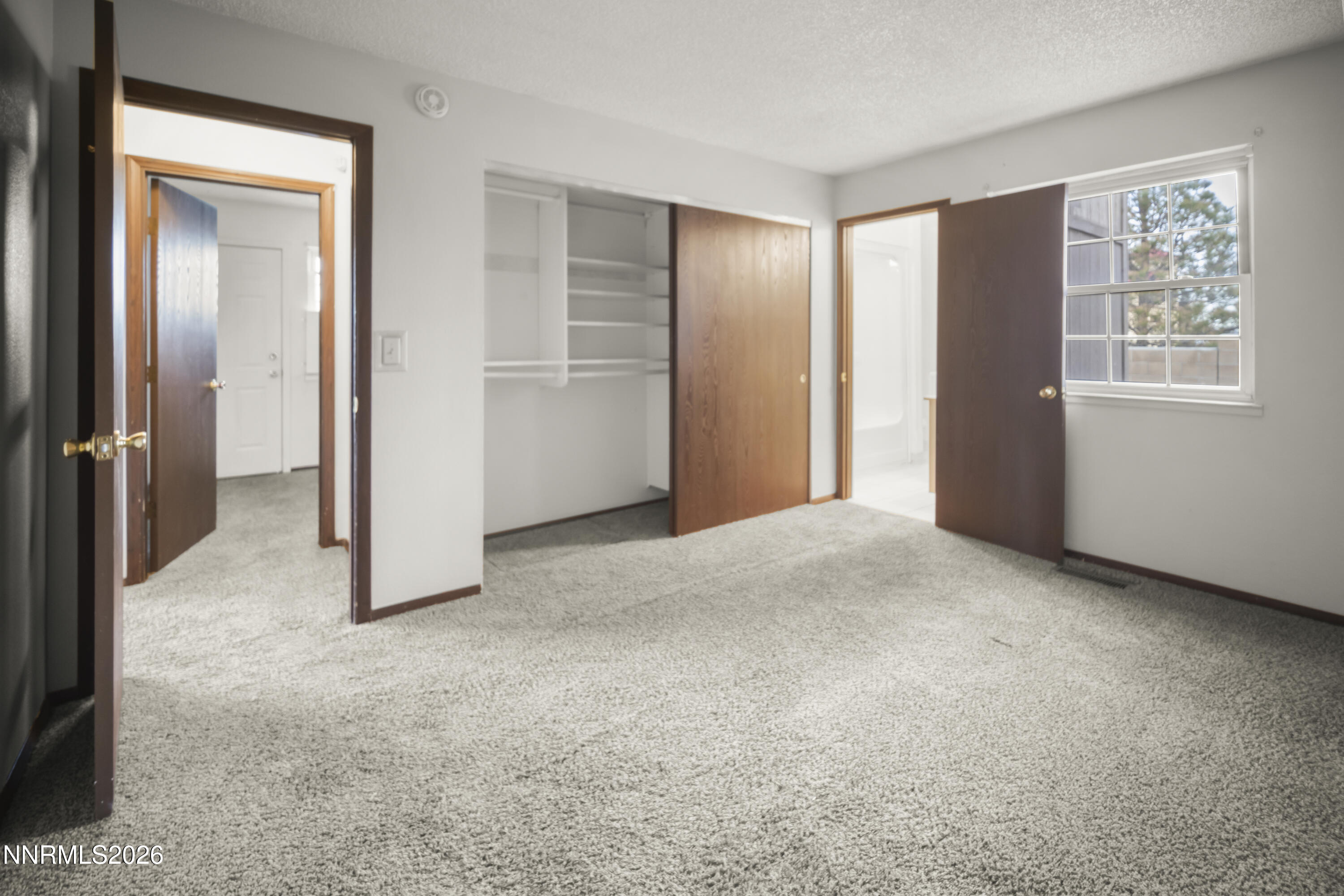 308 Andrea Way Fernley, NV 89408 - Photo 11 of 42 _S1A4552