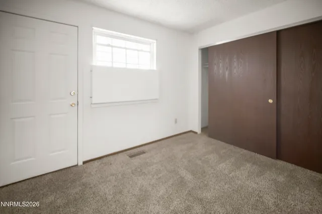 $279,900 | 308 Andrea Way, Fernley, NV 89408