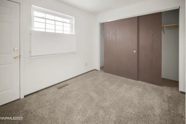 $279,900 | 308 Andrea Way, Fernley, NV 89408