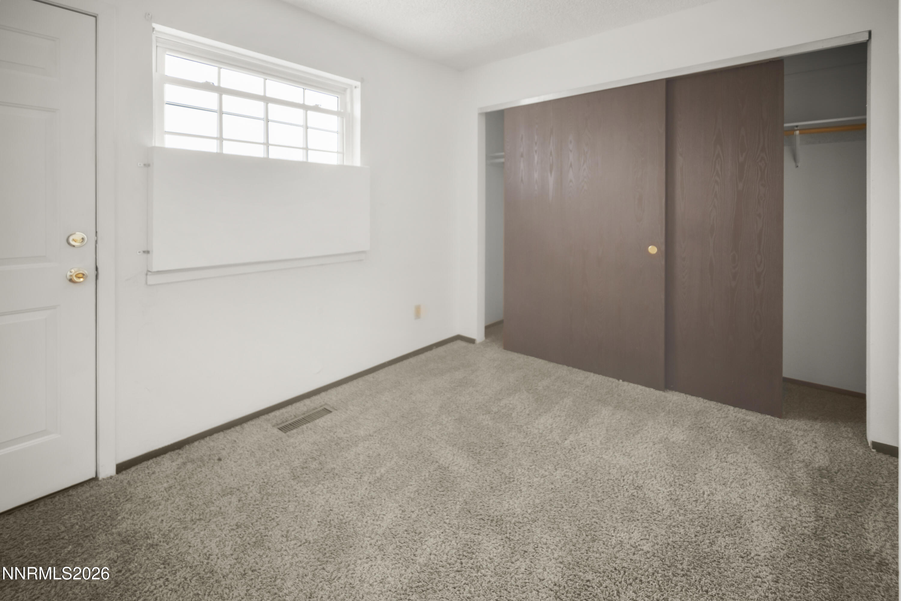 308 Andrea Way Fernley, NV 89408 - Photo 14 of 42 _S1A4566