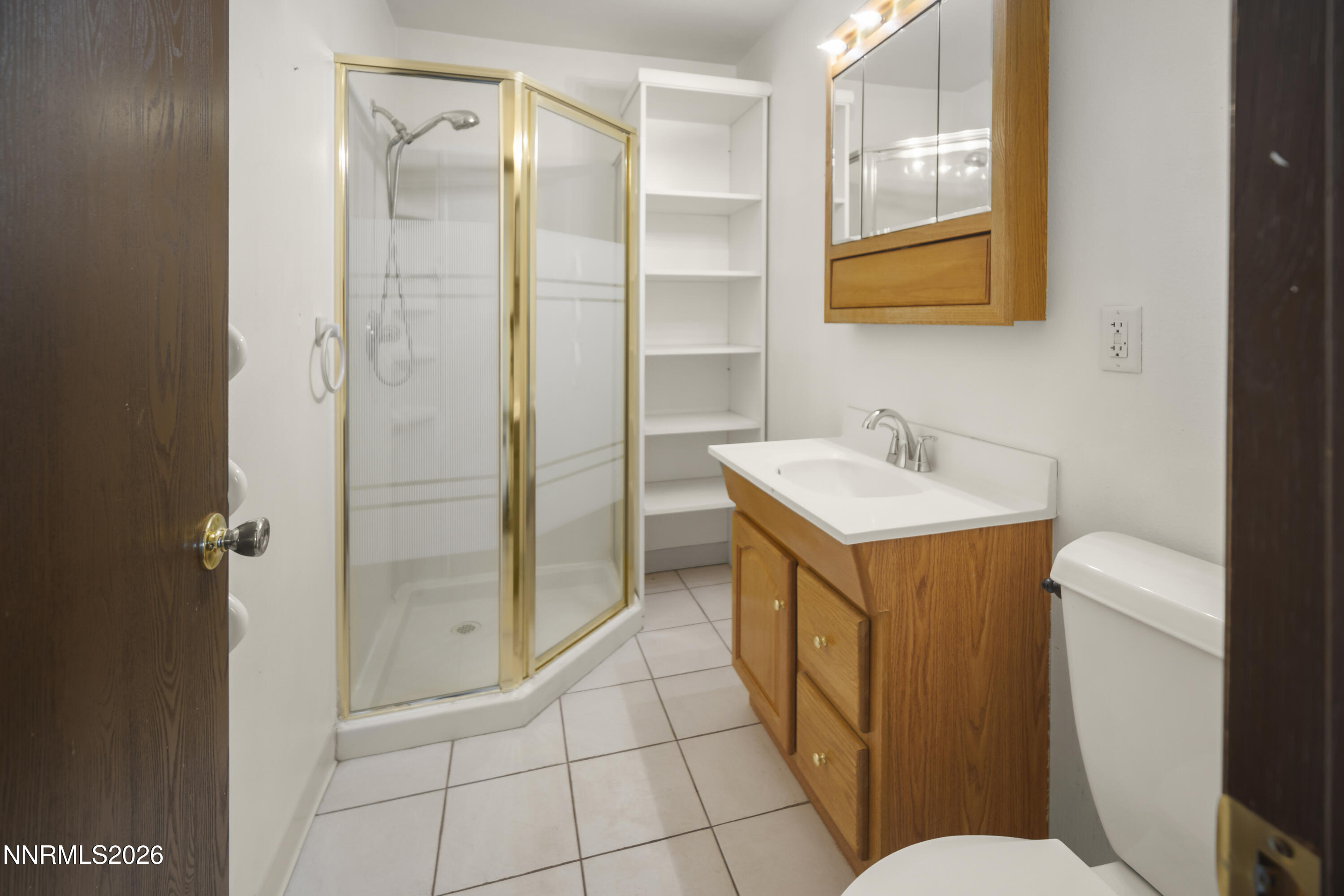 308 Andrea Way Fernley, NV 89408 - Photo 15 of 42 _S1A4571