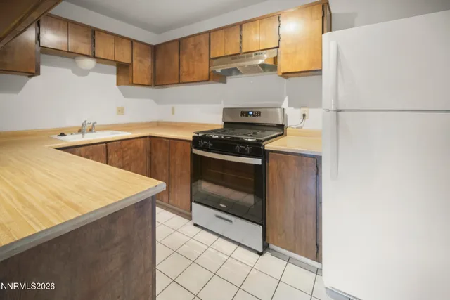 $279,900 | 308 Andrea Way, Fernley, NV 89408