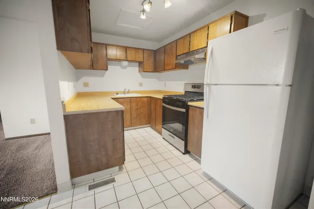 $279,900 | 308 Andrea Way, Fernley, NV 89408