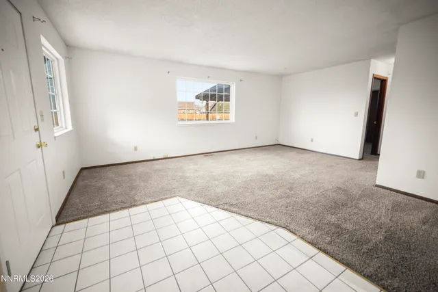 $279,900 | 308 Andrea Way, Fernley, NV 89408