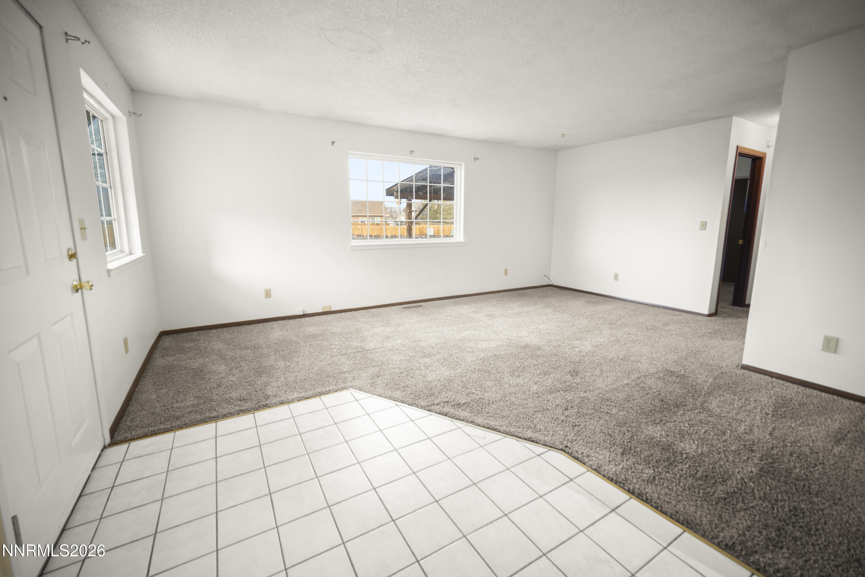 308 Andrea Way Fernley, NV 89408 - Photo 20 of 42 _S1A4606