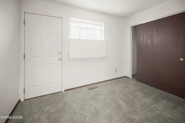 $279,900 | 308 Andrea Way, Fernley, NV 89408