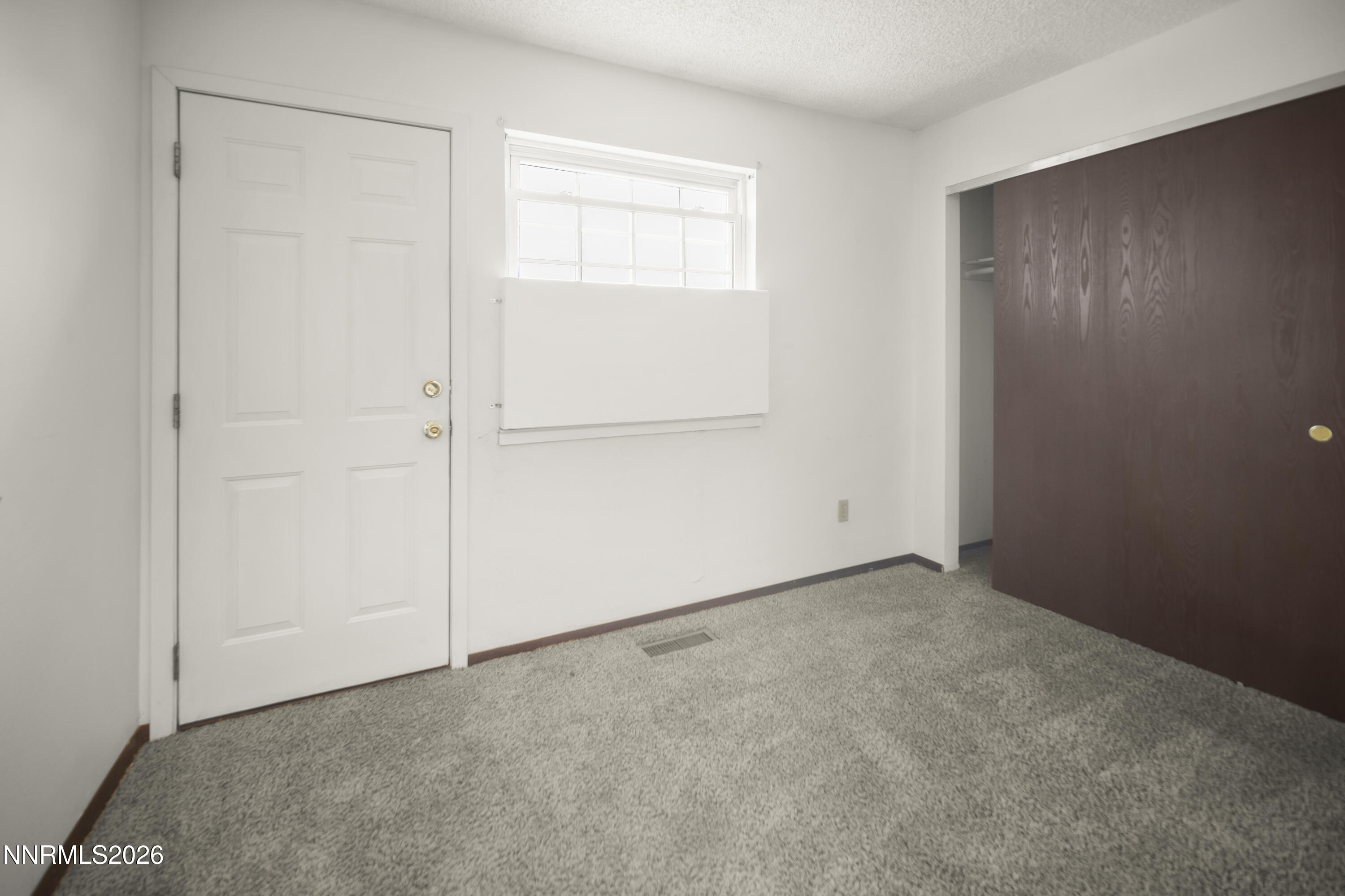 308 Andrea Way Fernley, NV 89408 - Photo 21 of 42 _S1A4612