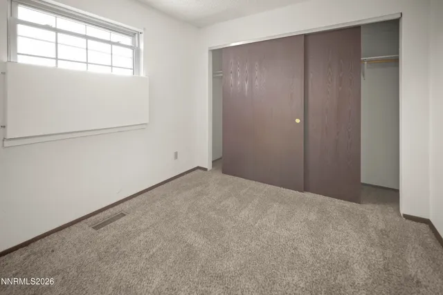 $279,900 | 308 Andrea Way, Fernley, NV 89408