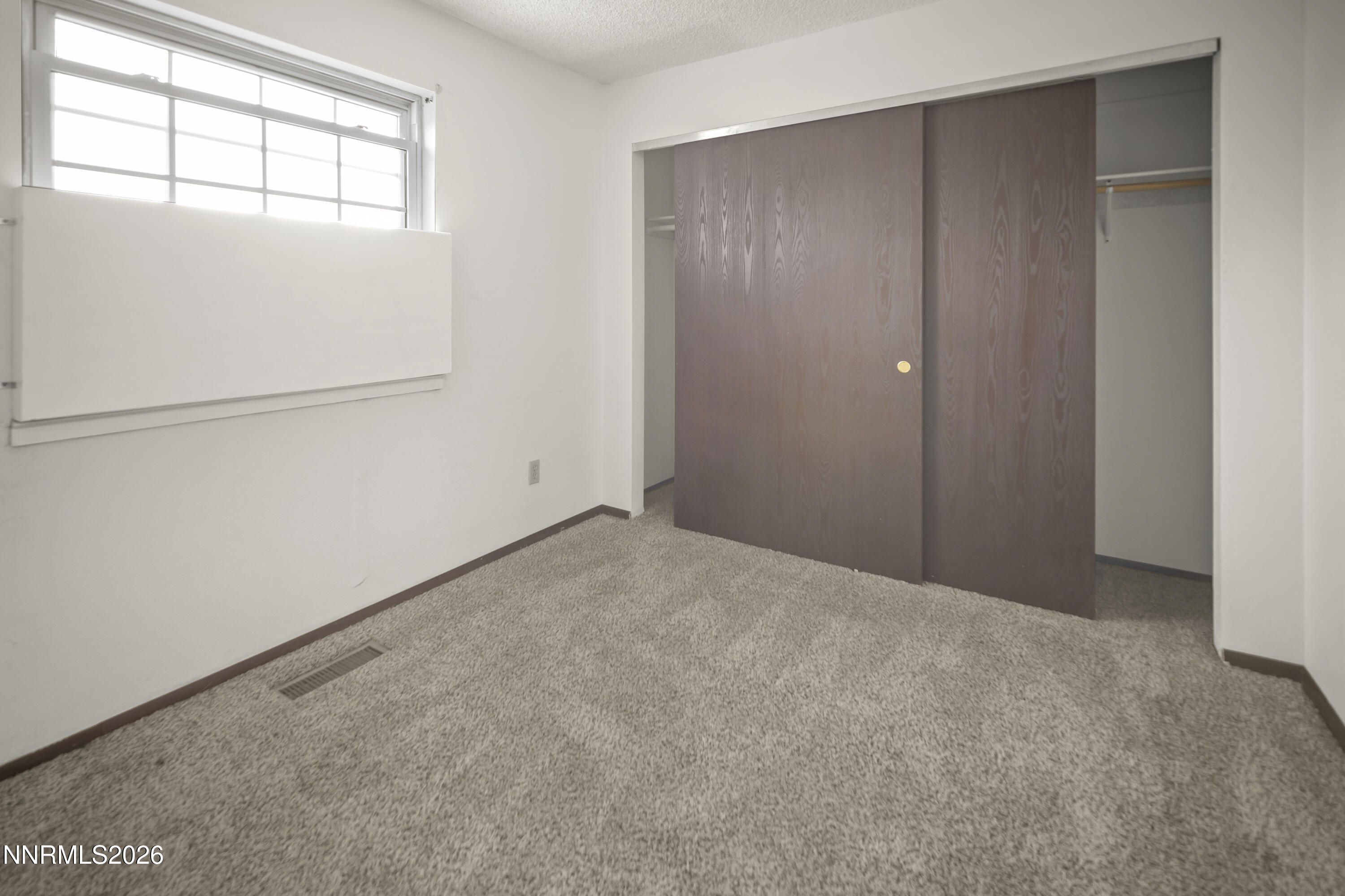 308 Andrea Way Fernley, NV 89408 - Photo 22 of 42 _S1A4617