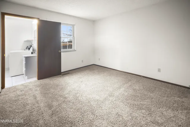 $279,900 | 308 Andrea Way, Fernley, NV 89408