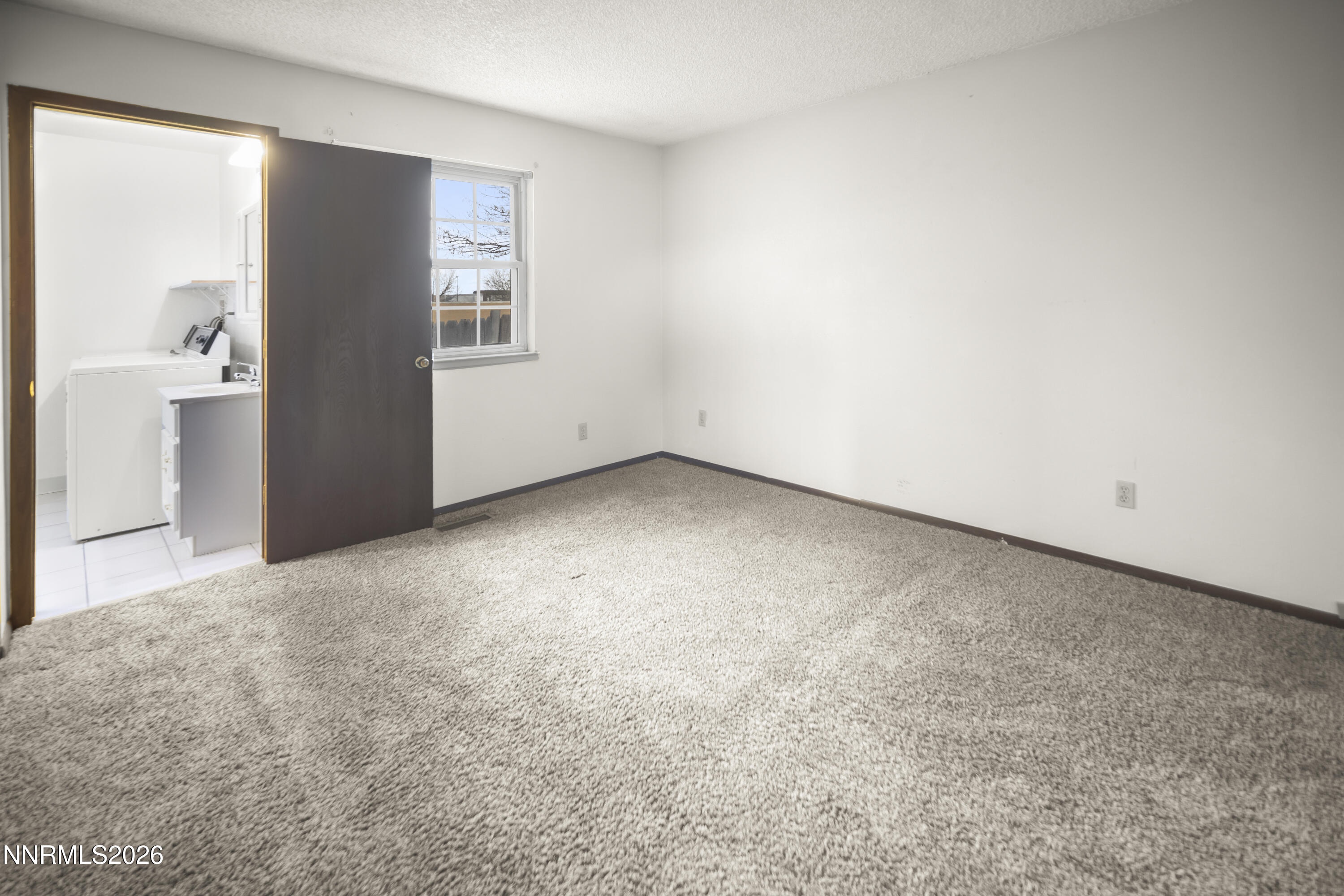 308 Andrea Way Fernley, NV 89408 - Photo 23 of 42 _S1A4622