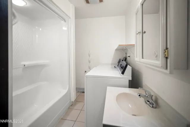 $279,900 | 308 Andrea Way, Fernley, NV 89408