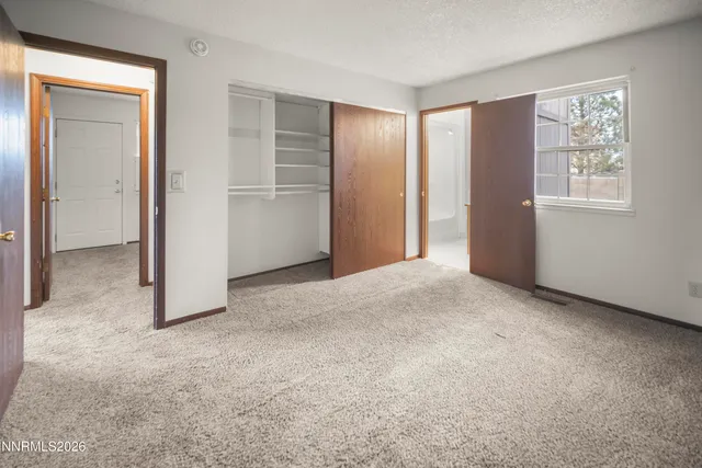 $279,900 | 308 Andrea Way, Fernley, NV 89408