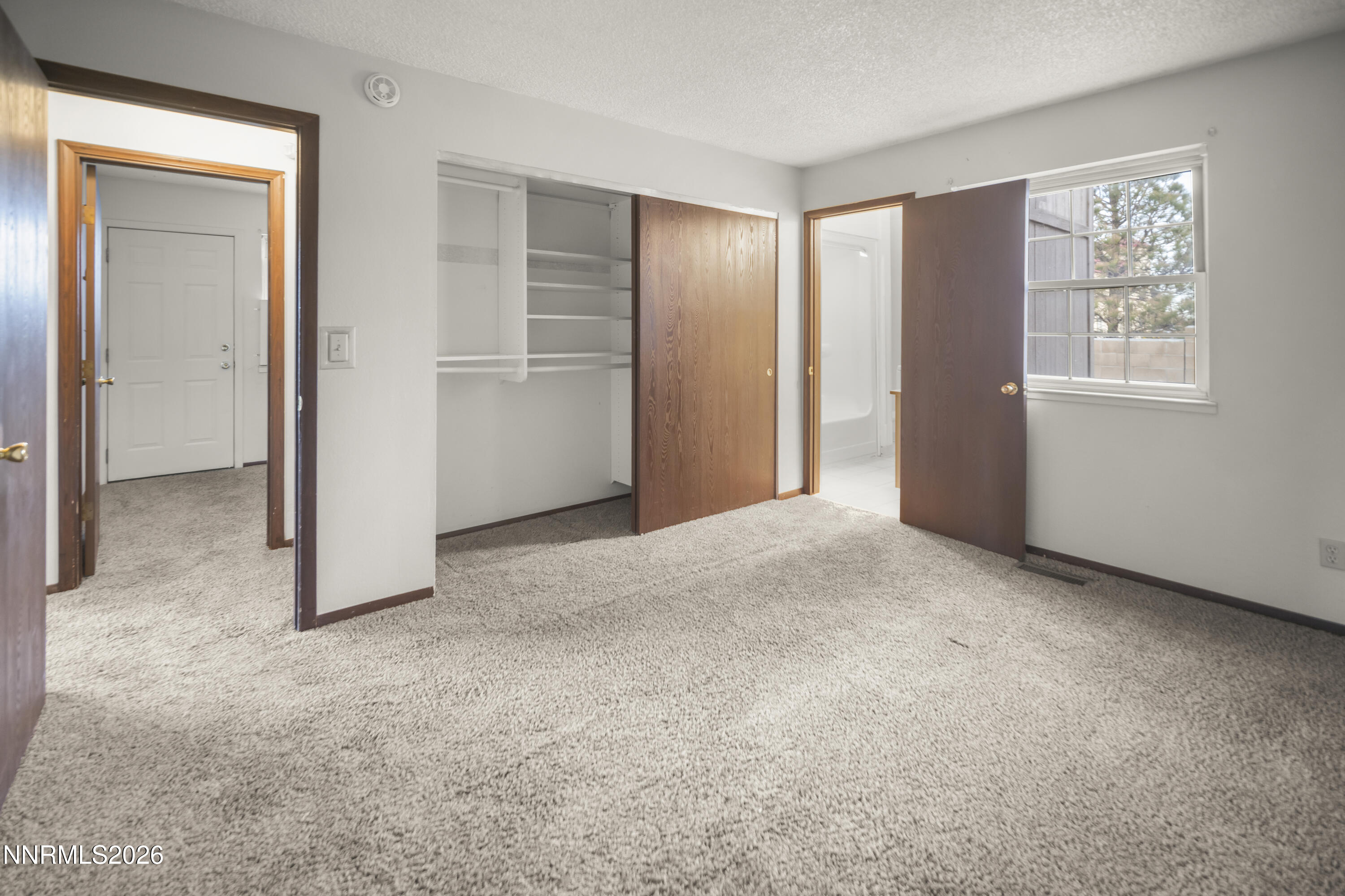 308 Andrea Way Fernley, NV 89408 - Photo 25 of 42 _S1A4646