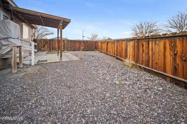 $279,900 | 308 Andrea Way, Fernley, NV 89408