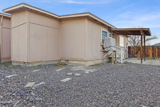 $279,900 | 308 Andrea Way, Fernley, NV 89408
