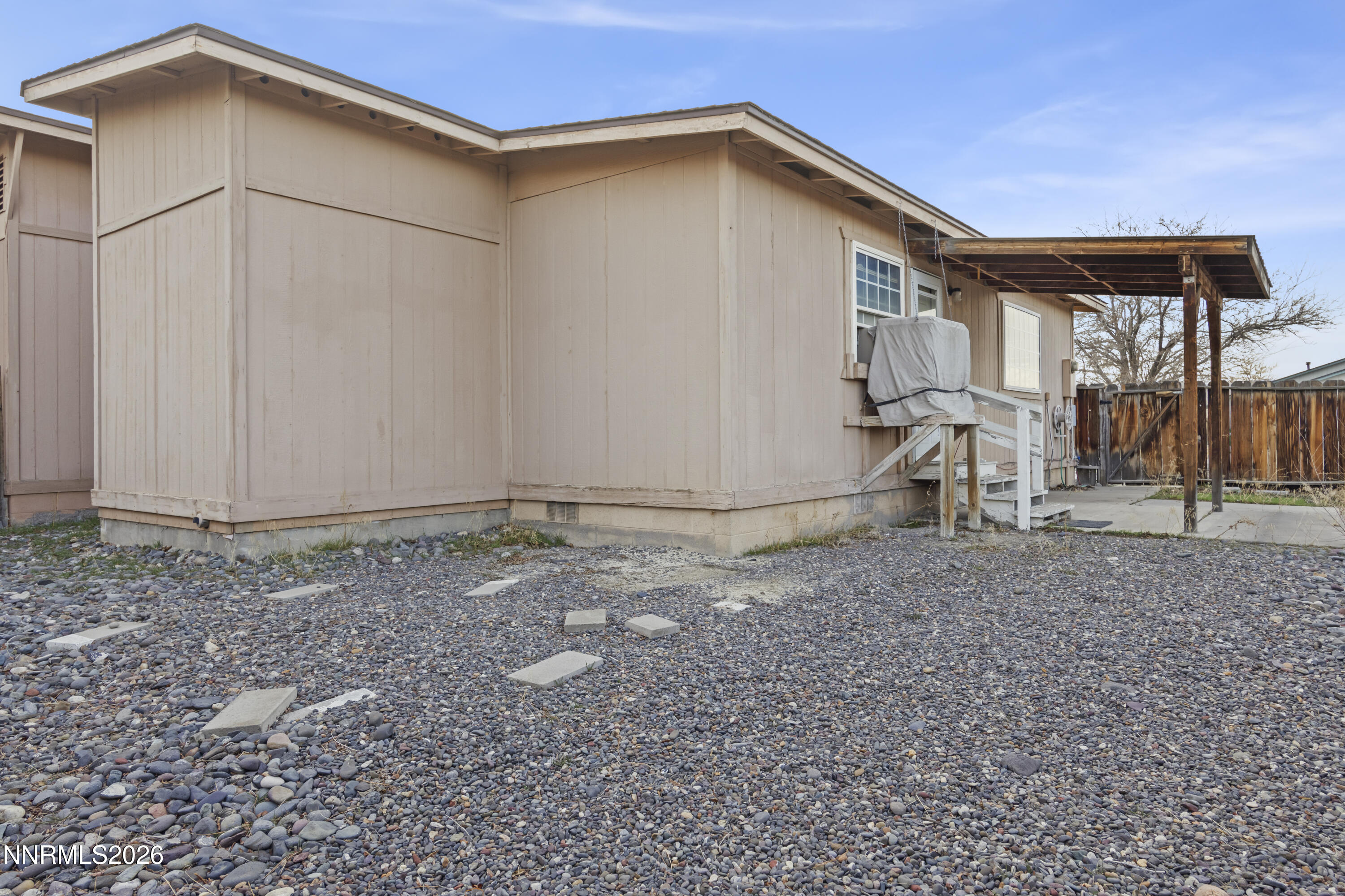 308 Andrea Way Fernley, NV 89408 - Photo 29 of 42 _S1A4666