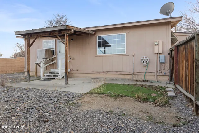 $279,900 | 308 Andrea Way, Fernley, NV 89408