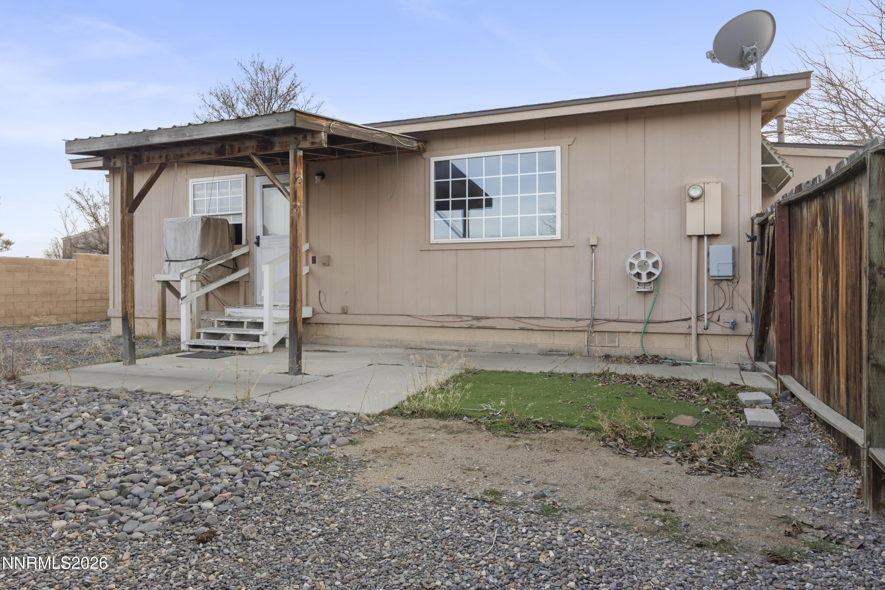 308 Andrea Way Fernley, NV 89408 - Photo 30 of 42 _S1A4670